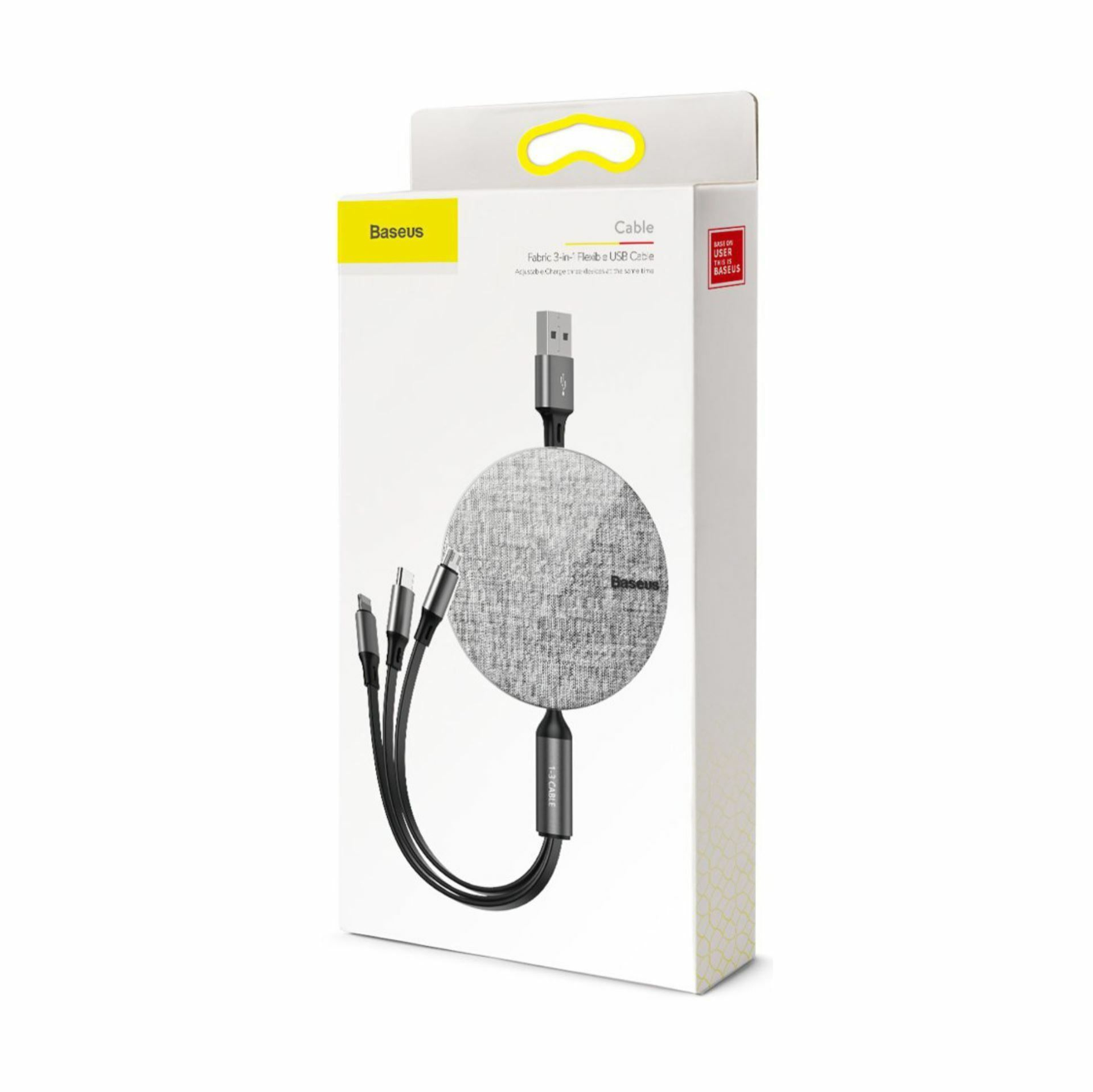 baseus_kabel_usb_3v1_lightning|tipc|_mikro_1.2m_siv_camlt-byg1_9.jpg